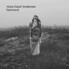 Album cover of Entwined