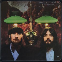 Album cover of Diamond Girl