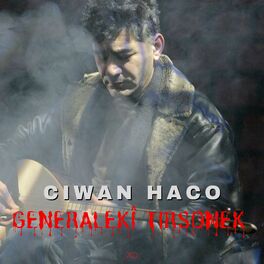 Album cover of Generalekî Tirsonek