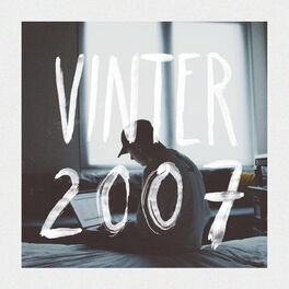 Album cover of 2007