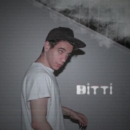 Album cover of Bitti