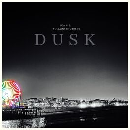 Album cover of Wicked Game (feat. Bryan Lazar)