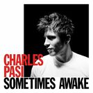 # Charles Pasi - Selections