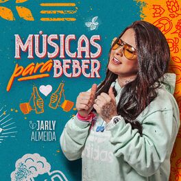 Album cover of Músicas Para Beber