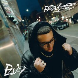 Album cover of Princess