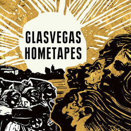 Album cover of Hometapes