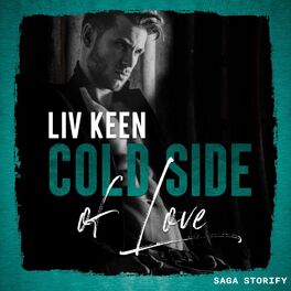 Album cover of Cold Side of Love