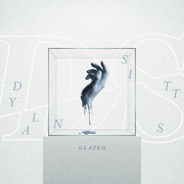 Album cover of Glazed