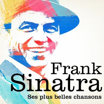 fly with me frank sinatra lyrics