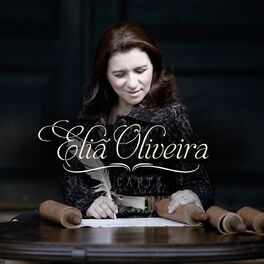 Album cover of A Carta