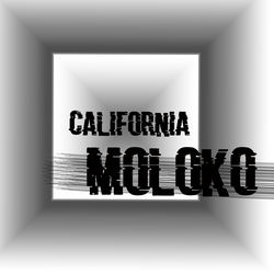 California - Moloko