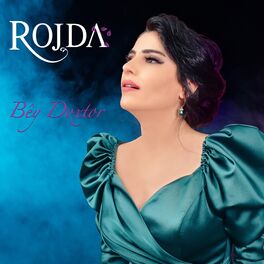 Album cover of Bêy Doxtor