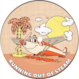 Album cover of Places