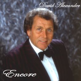 Album cover of Encore