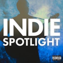Album cover of Indie Spotlight