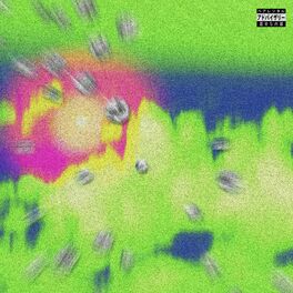 Album cover of Diamanty (feat. Zabo & Beebee)