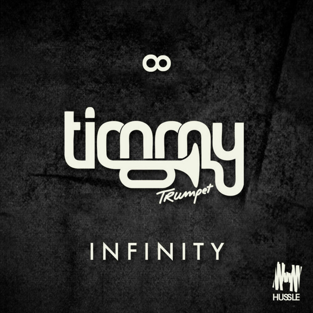 Infinity песня. Timmy Trumpet обложка. Infinity ремикс. Timmy Trumpet Infinity альбом. Timmy Trumpet Chardy.