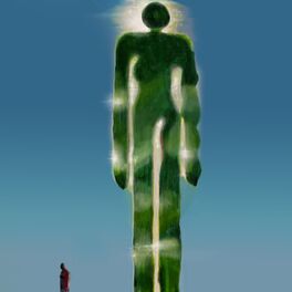 Album cover of Superstar