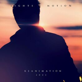 Album cover of Reanimation 2023 (Revisited 10th Anniversary Edition)
