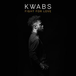 Album cover of Fight for Love (Blonde Remix; Radio Edit)
