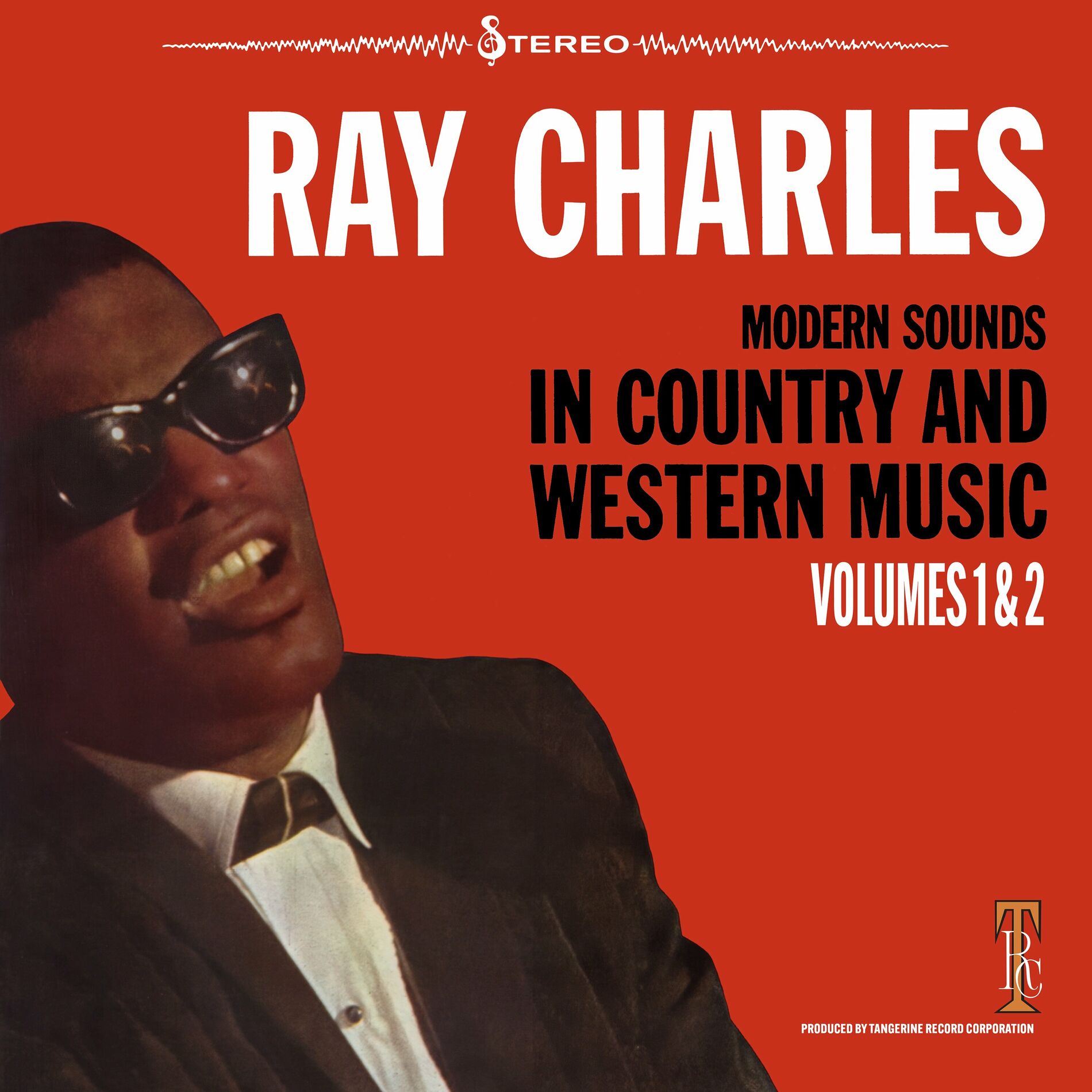 Ray Charles - Take These Chains From My Heart: listen with lyrics | Deezer