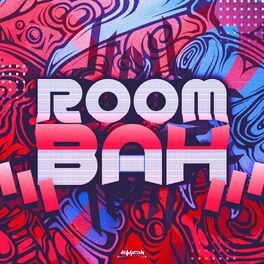 Album picture of Roombah