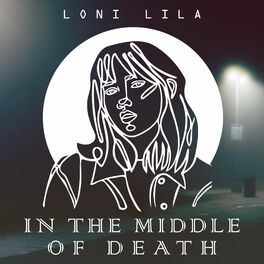 Album cover of In The Middle Of Death