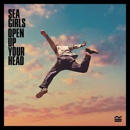 Album cover of Forever