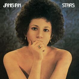 Album cover of Stars
