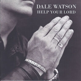 Album cover of Help Your Lord