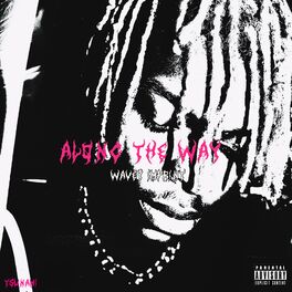 Album cover of Along the Way (Wavey Imprint) - Tsunami