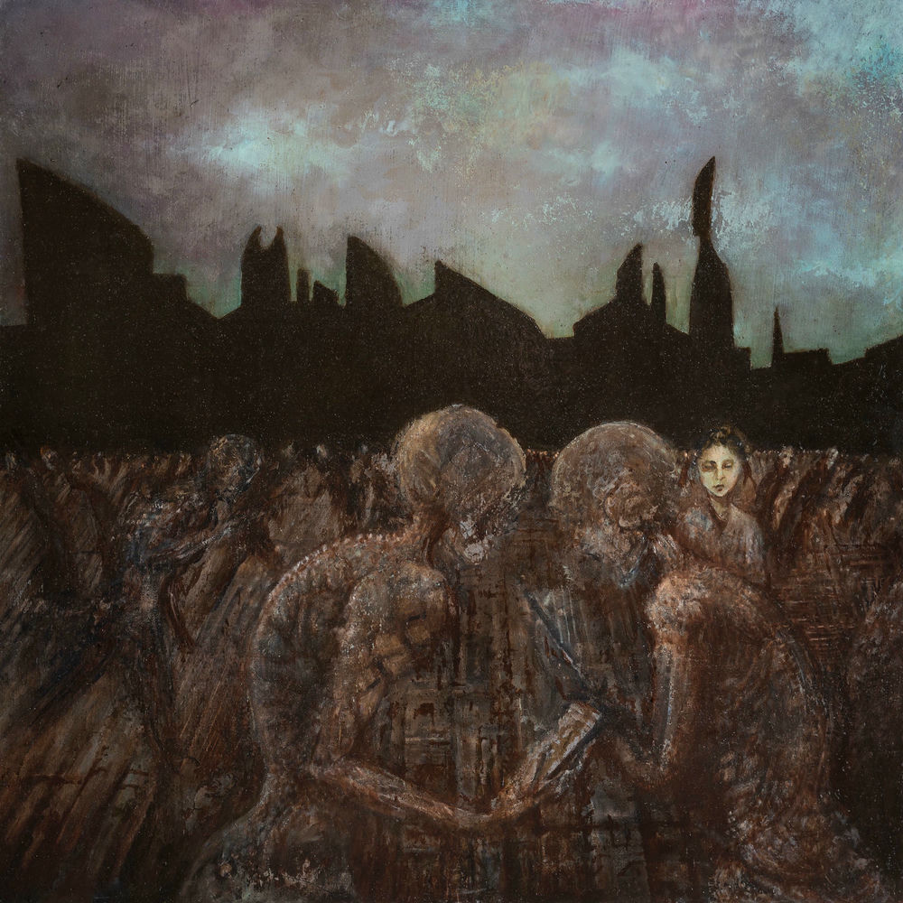 солистка kalandra. "kalandra" && ( исполнитель | группа | музыка | music | band | artist ) && (фото | photo). Kalandra new world. солистка kalandra. группа kalandra норвегия.