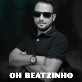 Album cover of Oh Beatzinho