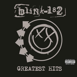 Album cover of Greatest Hits
