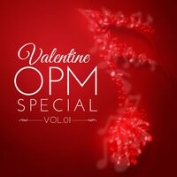 vst & co songs vst & co songs