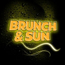Album cover of Brunch & Sun