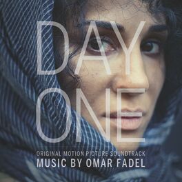 Album cover of Day One (Original Motion Picture Soundtrack)