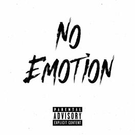 Album cover of No Emotion (feat. OFB)