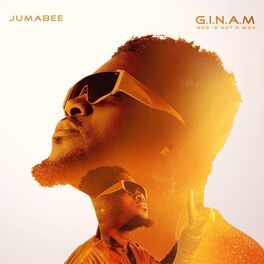 Album cover of Ginam
