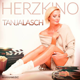 Album cover of Herzkino