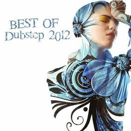 Album cover of Best of Dubstep 2012