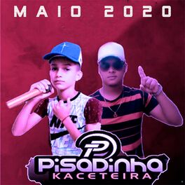 Album cover of Maio 2020
