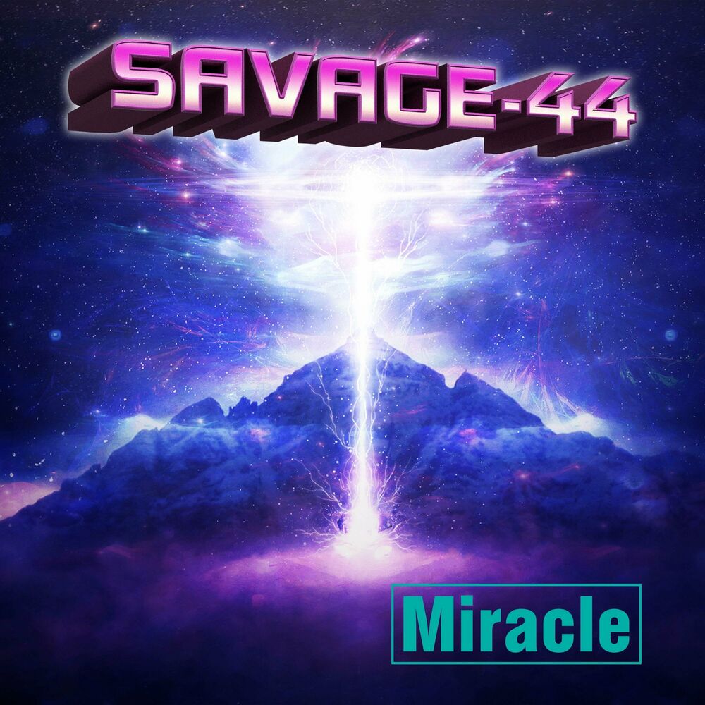 Savage_miracle