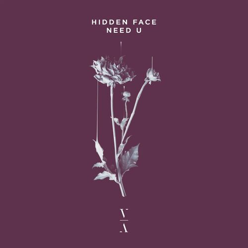 Hidden Face Falling Down Listen With Lyrics Deezer