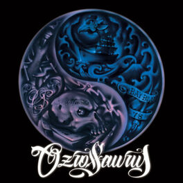 Ozrosaurus: albums, songs, playlists | Listen on Deezer