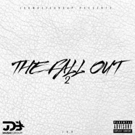 Album cover of The Fall out 2