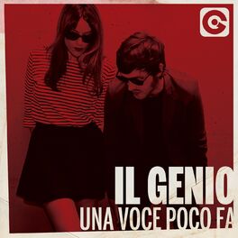 Il Genio Porno Club Remixes: songs | Deezer