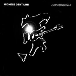 Michele Gentilini albums songs playlists Listen on Deezer