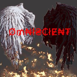 Album cover of Omniscient
