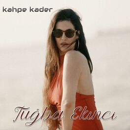 Album cover of Kahpe Kader